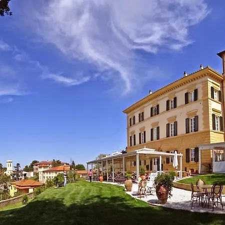 Villa Conti-3